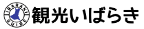 センター電機株式会社